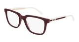 Gucci Eyeglasses GG0560ON 007