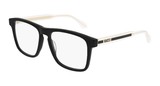 Gucci Eyeglasses GG0561O 001