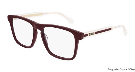 Gucci Eyeglasses GG0561O 003
