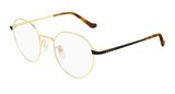 Gucci Eyeglasses GG0581O 001