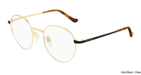 Gucci Eyeglasses GG0581O 005