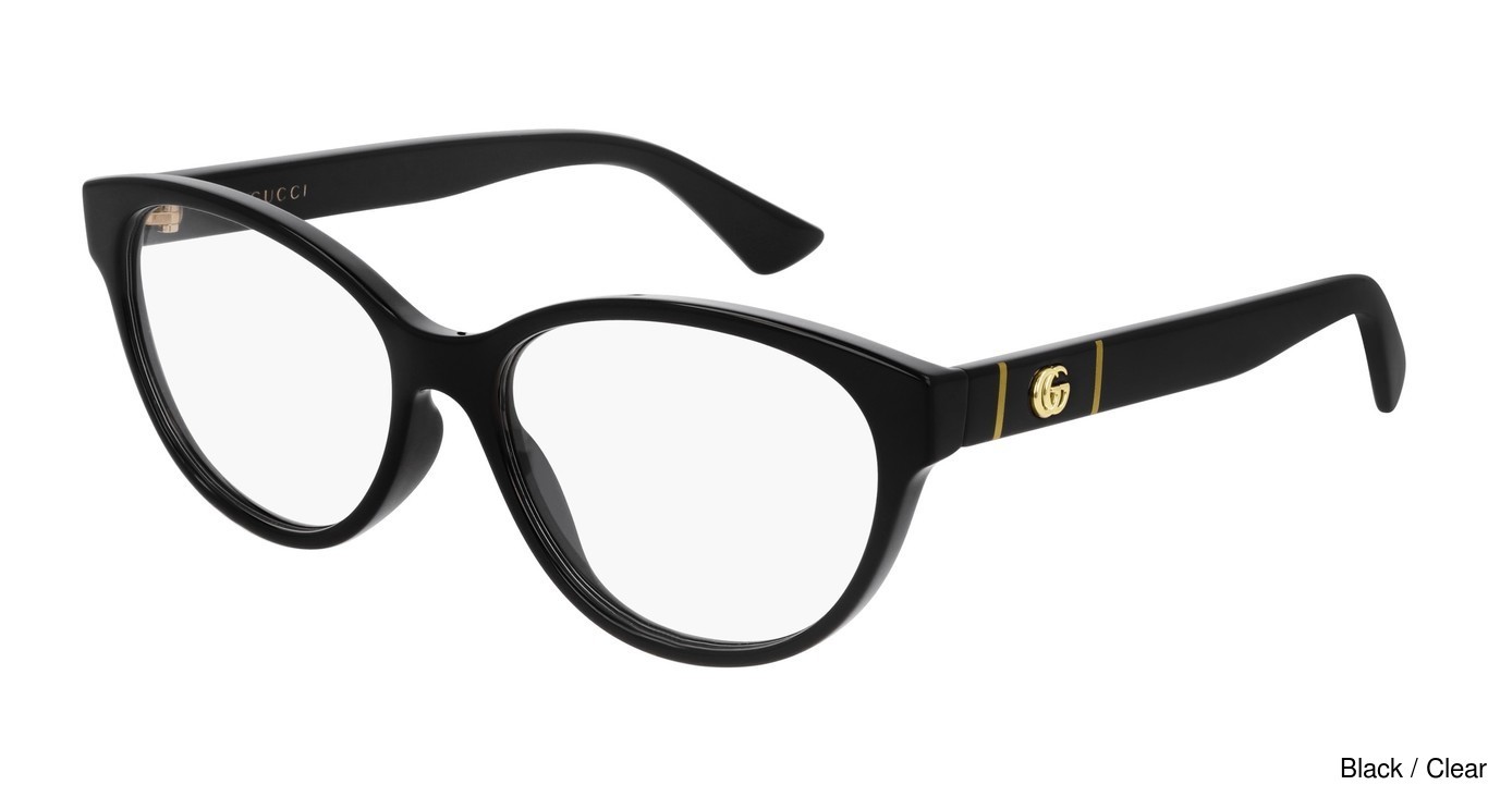 Amazon.com: QYAJS 1 Pair TR90 Bright Black Glasses Replacement Glasses  Replacement Temple Eyeglasses Arms Legs Screws and 3-in-1 Screwdriver… :  Tools & Home Improvement