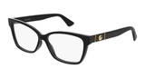 Gucci Eyeglasses GG0634O 001