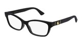 Gucci Eyeglasses GG0635O 004