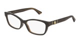 Gucci Eyeglasses GG0635O 005