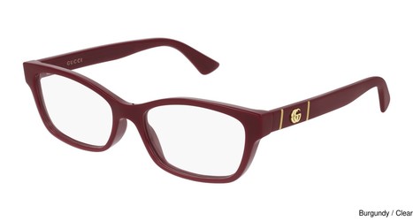 Gucci Eyeglasses GG0635O 006