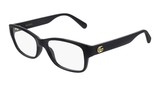 Gucci Eyeglasses GG0716O 001