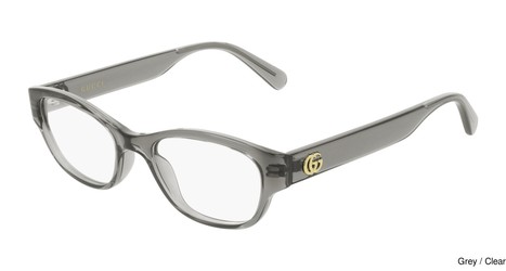 Gucci Eyeglasses GG0717O 003