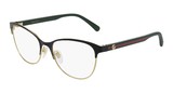 Gucci Eyeglasses GG0718O 004