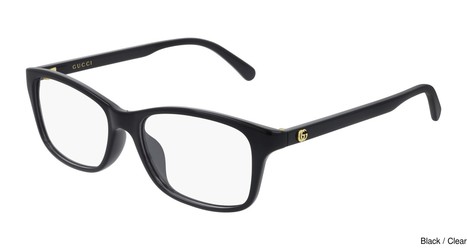 Gucci Replacement Lenses 85835