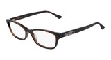 Gucci Eyeglasses GG0730O 006