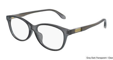 Gucci Eyeglasses GG0795Ok 001