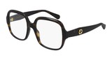 Gucci Eyeglasses GG0799O 002
