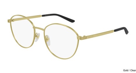 Gucci Eyeglasses GG0806O 004