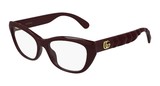 Gucci Eyeglasses GG0813O 003