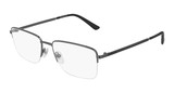 Gucci Eyeglasses GG0834O 002