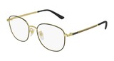 Gucci Eyeglasses GG0838Ok 001
