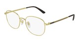 Gucci Eyeglasses GG0838Ok 002