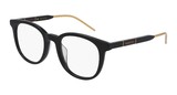 Gucci Eyeglasses GG0845Ok 005