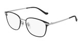 Gucci Eyeglasses GG0864OA 002