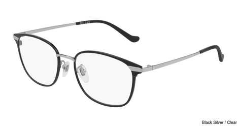Gucci Eyeglasses GG0864OA 002