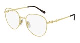 Gucci Eyeglasses GG0880O 003