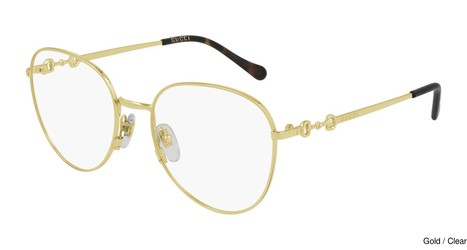 Gucci Eyeglasses GG0880O 003