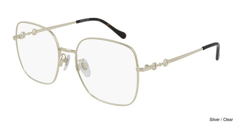 Gucci Eyeglasses GG0883OA 003