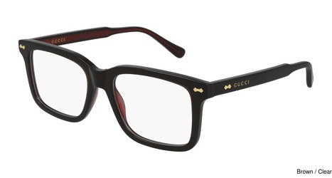 Gucci Eyeglasses GG0914O 003