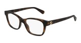 Gucci Eyeglasses GG0922O 002