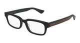 Gucci Eyeglasses GG0928O 005