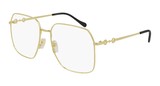 Gucci Eyeglasses GG0952O 002