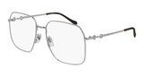 Gucci Eyeglasses GG0952O 003