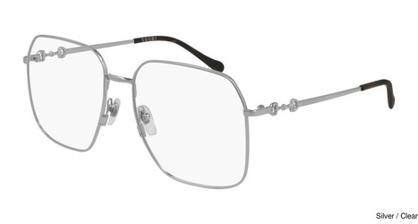 Gucci Eyeglasses GG0952O 003