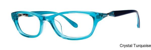 Lilly Replacement Lenses 8594