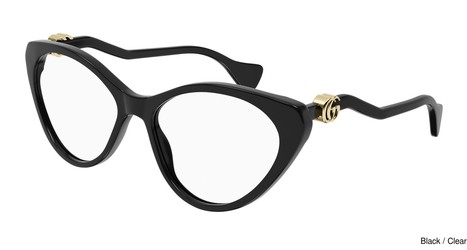 Gucci Replacement Lenses 85941