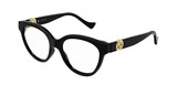 Gucci Eyeglasses GG1024O 007