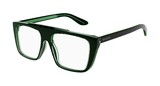 Gucci Eyeglasses GG1040O 003