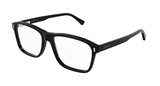 Gucci Eyeglasses GG1045O 001
