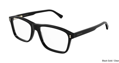 Gucci Replacement Lenses 85948