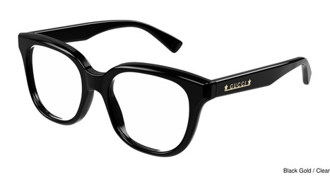 Gucci Replacement Lenses 85950