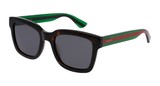 Gucci Sunglasses GG0001SN 003