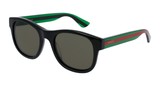 Gucci Sunglasses GG0003SN 002