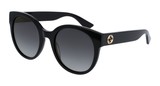 Gucci Sunglasses GG0035S 001