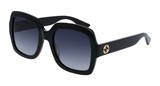 Gucci Sunglasses GG0036S 001