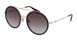 Gucci Sunglasses GG0061S 005