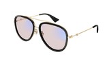 Gucci Sunglasses GG0062S 019