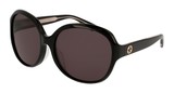 Gucci Sunglasses GG0080SK 001