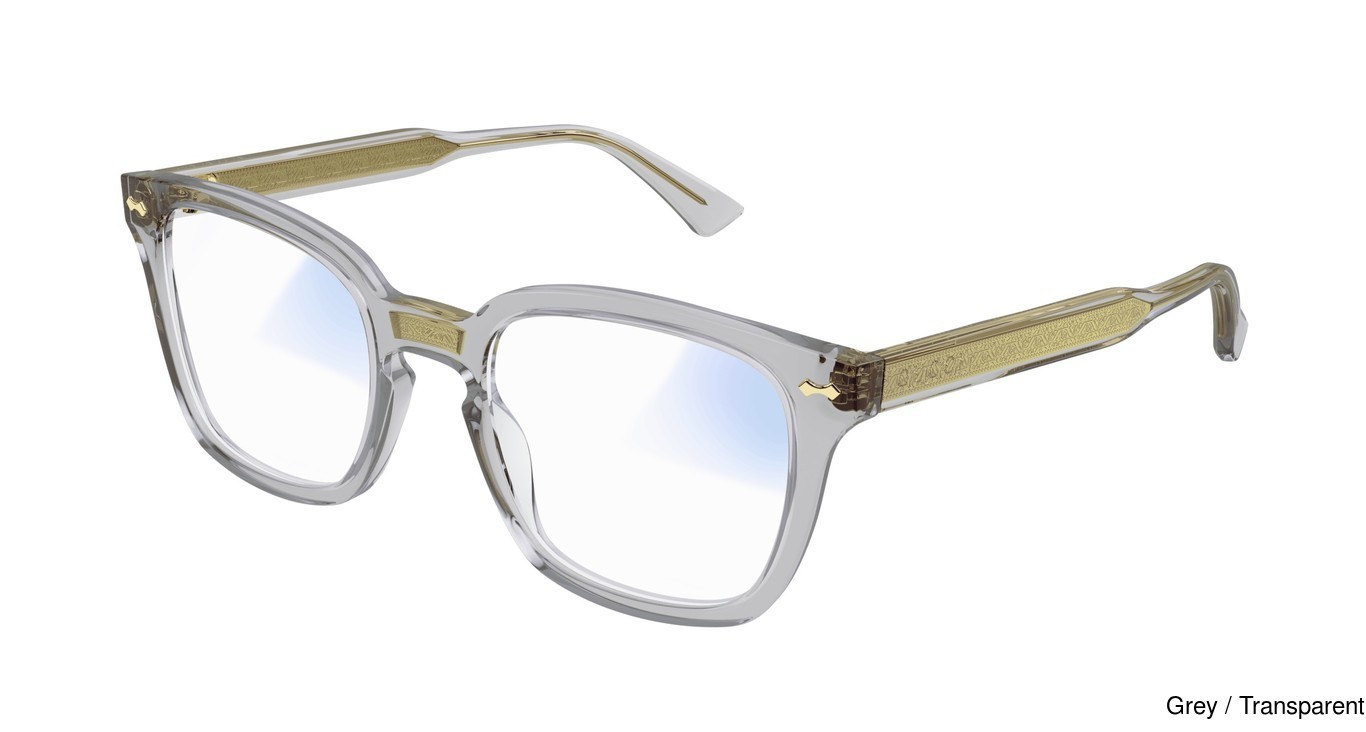 Eyewear, Sunglasses with changeable Lenses, Goggles, Riding Glasses – GARNY  & Co.