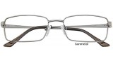 Peachtree 71 Metal Quality Eyeglasses / Sunglasses at Discount Cheap Prices